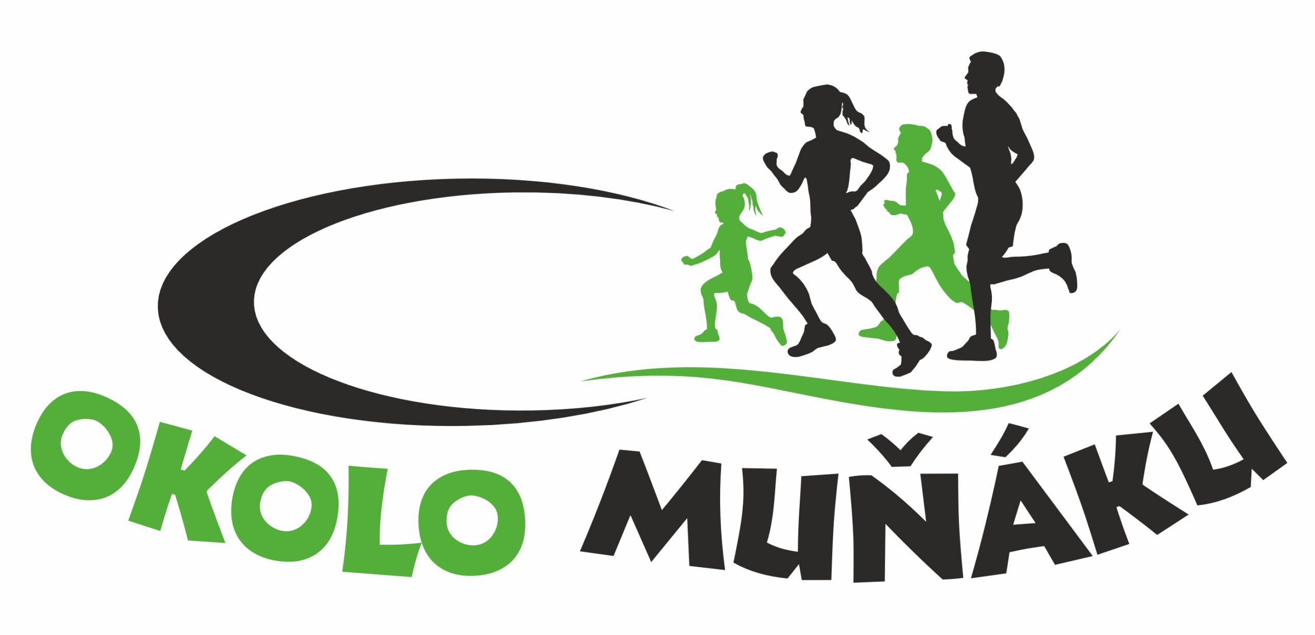 Okolo Muňáku_logo
